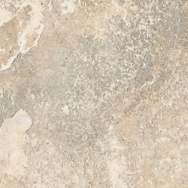 ardesia-sand-mate-60x60-200000000000025905 (1)